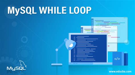 mysql select loop|mysql loop insert.